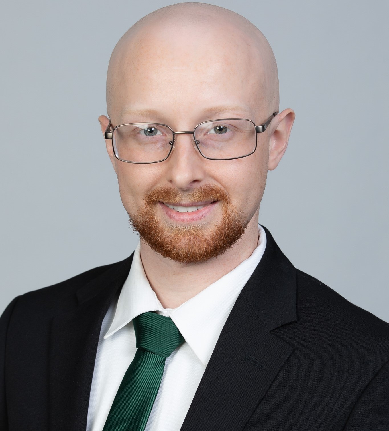 Illustration for programming experience